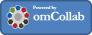 OmCollab logo